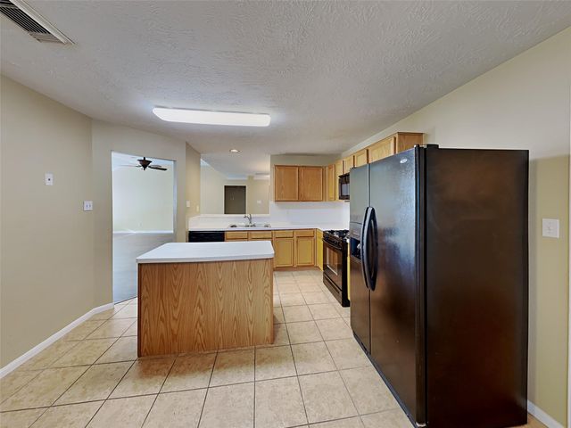 29010 Ashbrook Lane, Magnolia, TX 77355
