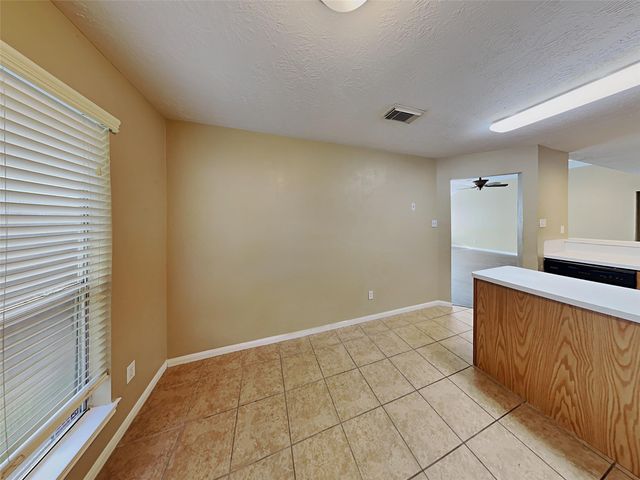 29010 Ashbrook Lane, Magnolia, TX 77355
