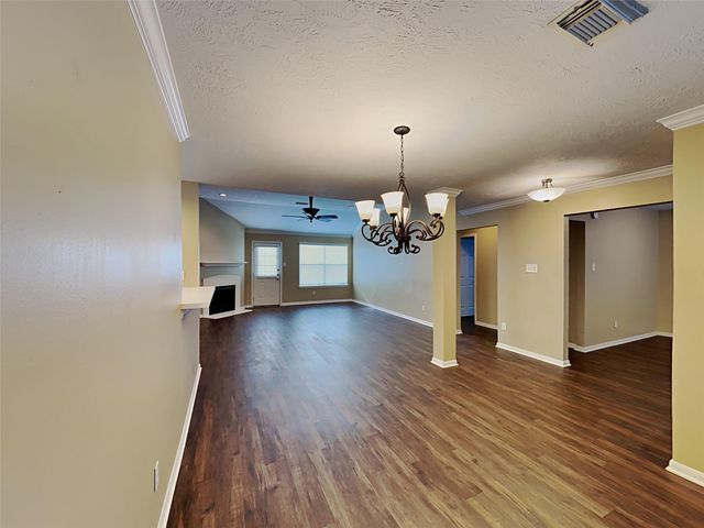 29010 Ashbrook Lane, Magnolia, TX 77355