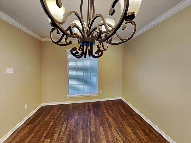 29010 Ashbrook Lane, Magnolia, TX 77355