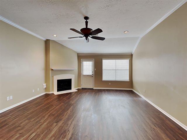 29010 Ashbrook Lane, Magnolia, TX 77355