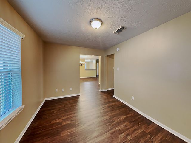 29010 Ashbrook Lane, Magnolia, TX 77355