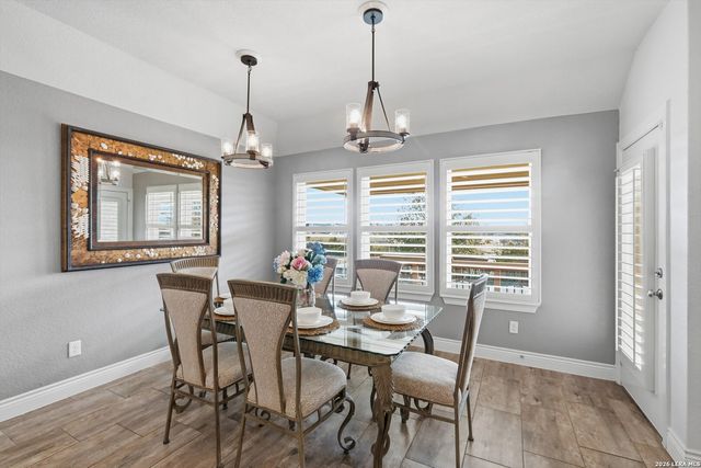 2814 Running Fawn, San Antonio, TX 78261