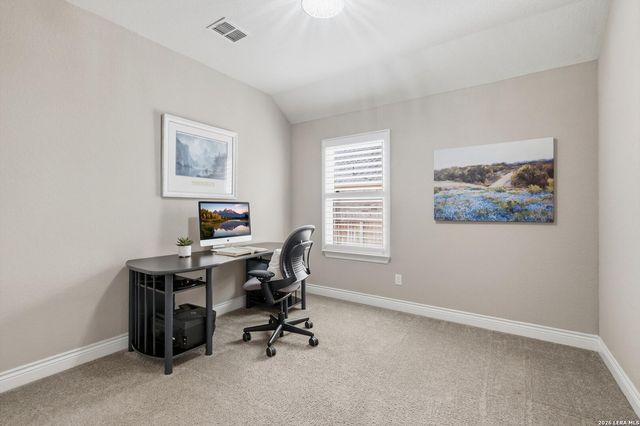 2814 Running Fawn, San Antonio, TX 78261