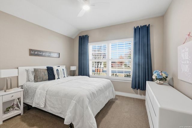 2814 Running Fawn, San Antonio, TX 78261