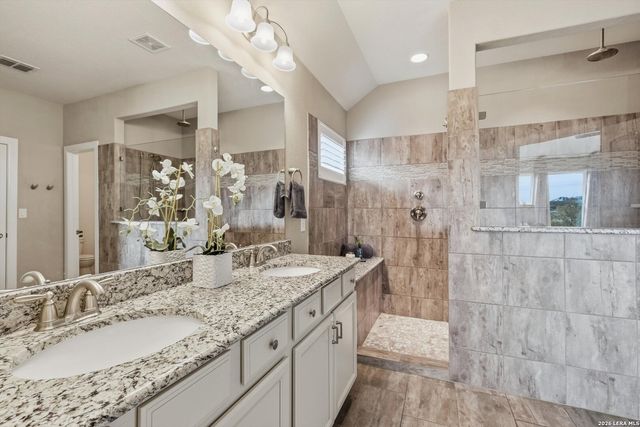 2814 Running Fawn, San Antonio, TX 78261