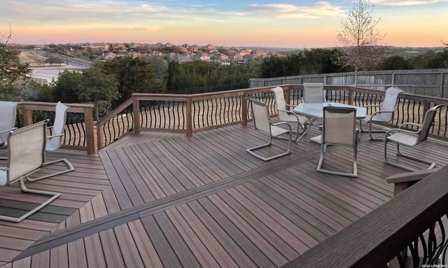 2814 Running Fawn, San Antonio, TX 78261