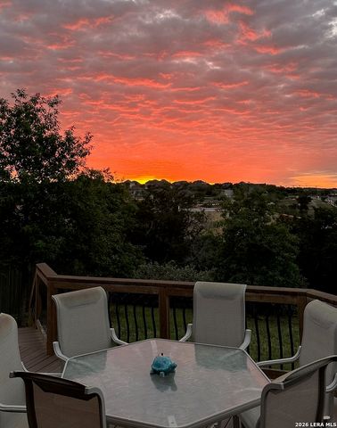 2814 Running Fawn, San Antonio, TX 78261