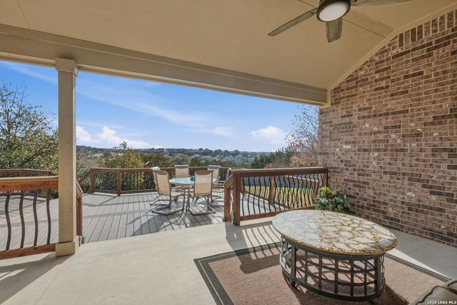 2814 Running Fawn, San Antonio, TX 78261