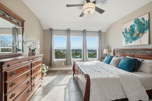 2814 Running Fawn, San Antonio, TX 78261