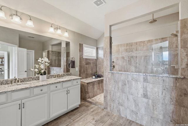 2814 Running Fawn, San Antonio, TX 78261