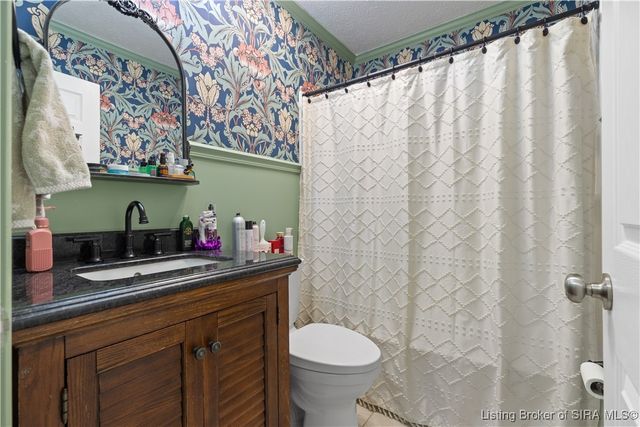 1242 Firwood Court, Jeffersonville, IN 47130