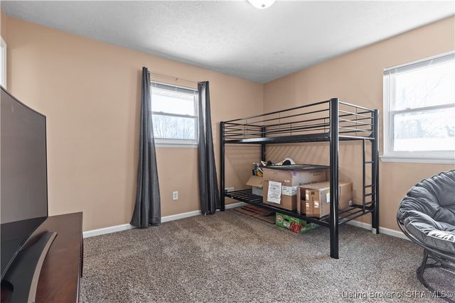 1242 Firwood Court, Jeffersonville, IN 47130