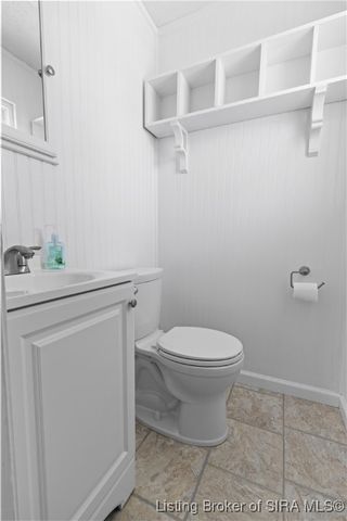 1242 Firwood Court, Jeffersonville, IN 47130