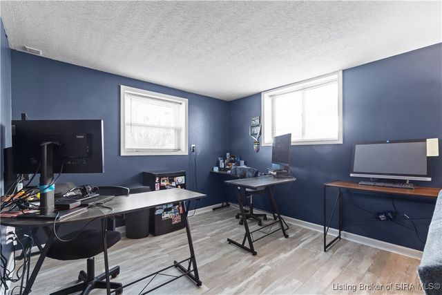 1242 Firwood Court, Jeffersonville, IN 47130