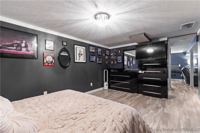 1242 Firwood Court, Jeffersonville, IN 47130