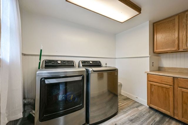 260 Glebe St, Taunton, MA 02780