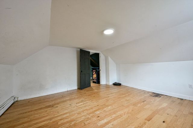 260 Glebe St, Taunton, MA 02780