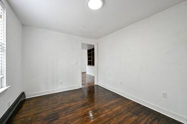 260 Glebe St, Taunton, MA 02780