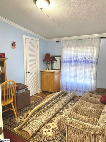 1080 Miller Farm Road, Inman, SC 29349