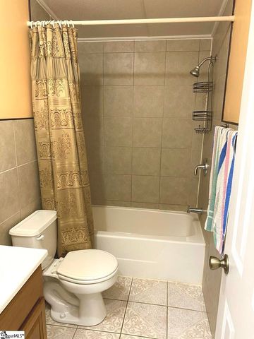 1080 Miller Farm Road, Inman, SC 29349