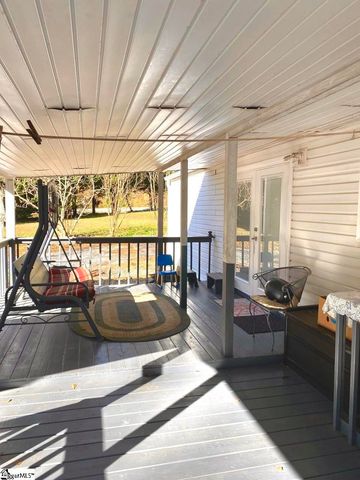 1080 Miller Farm Road, Inman, SC 29349