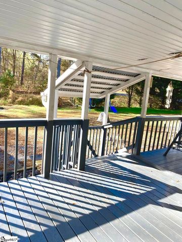 1080 Miller Farm Road, Inman, SC 29349