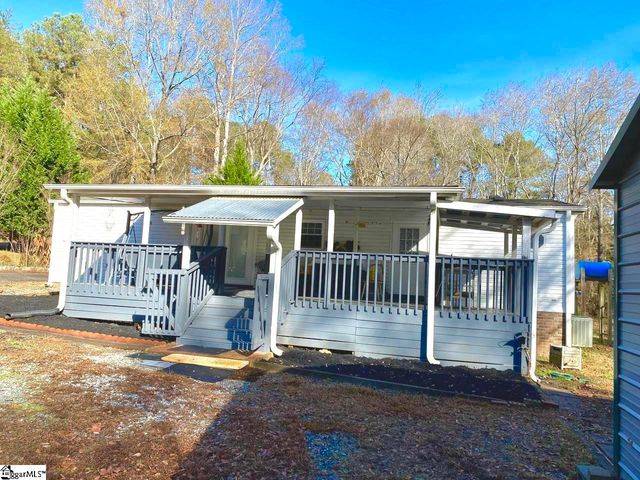 1080 Miller Farm Road, Inman, SC 29349