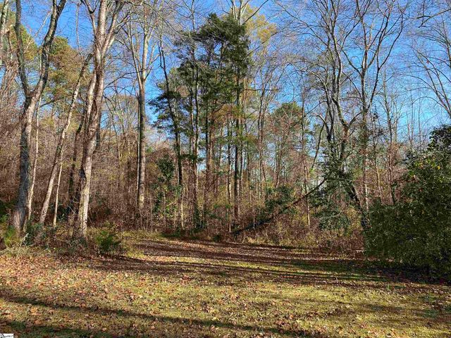 1080 Miller Farm Road, Inman, SC 29349