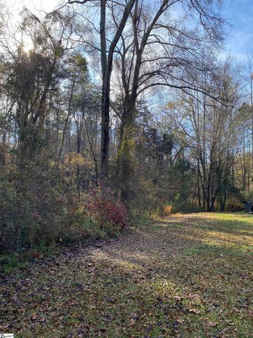 1080 Miller Farm Road, Inman, SC 29349