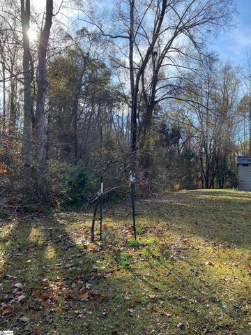 1080 Miller Farm Road, Inman, SC 29349