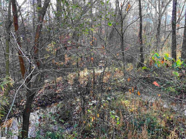 1080 Miller Farm Road, Inman, SC 29349