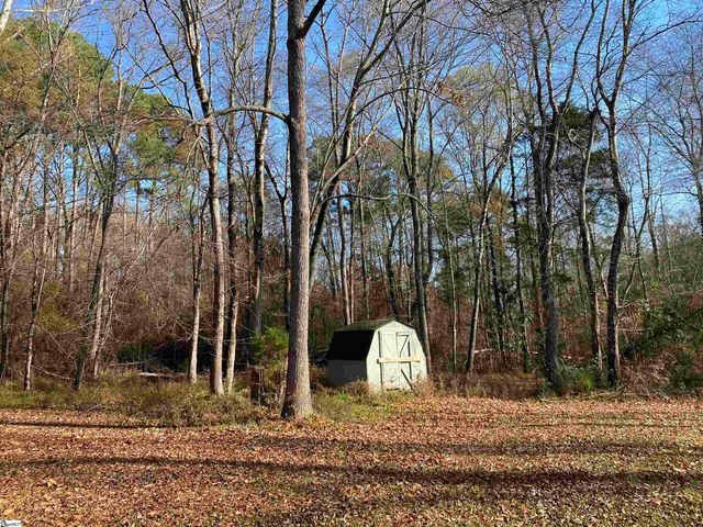 1080 Miller Farm Road, Inman, SC 29349