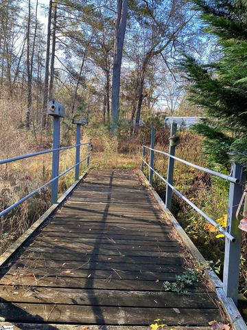 1080 Miller Farm Road, Inman, SC 29349