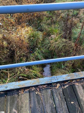 1080 Miller Farm Road, Inman, SC 29349