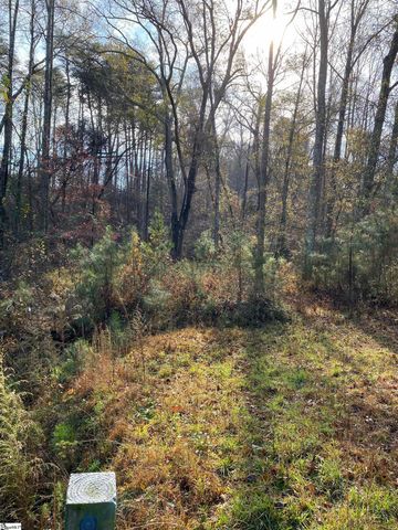 1080 Miller Farm Road, Inman, SC 29349