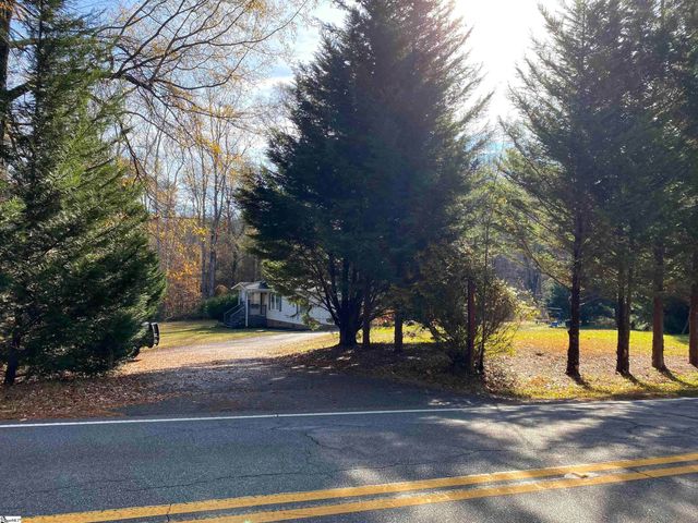 1080 Miller Farm Road, Inman, SC 29349