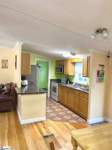 1080 Miller Farm Road, Inman, SC 29349