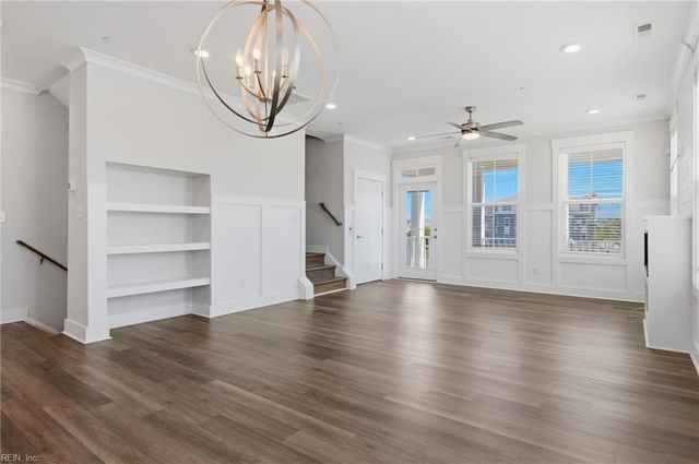 9601 22nd Bay ST, Norfolk, VA 23518