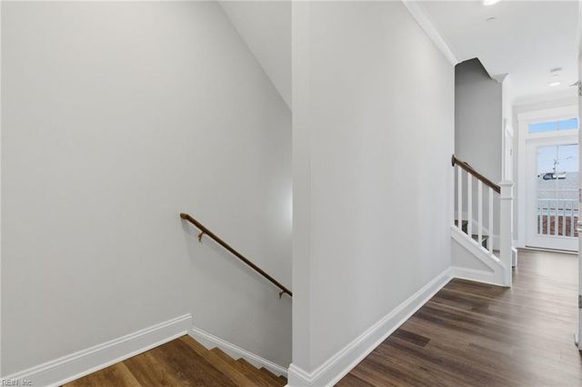 9601 22nd Bay ST, Norfolk, VA 23518