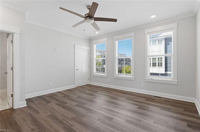 9601 22nd Bay ST, Norfolk, VA 23518