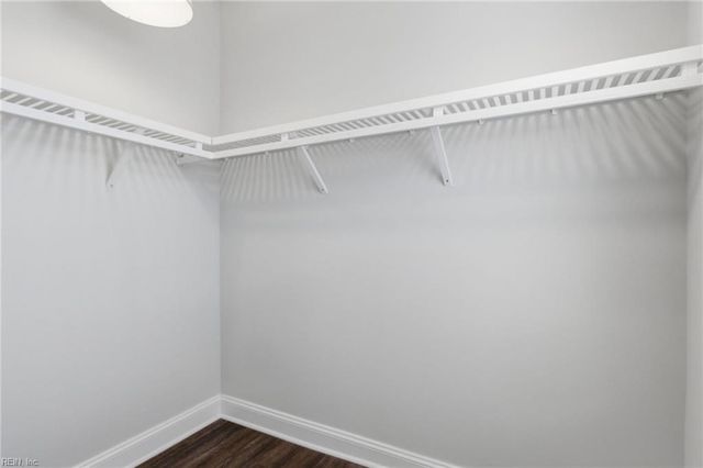 9601 22nd Bay ST, Norfolk, VA 23518