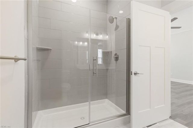 9601 22nd Bay ST, Norfolk, VA 23518