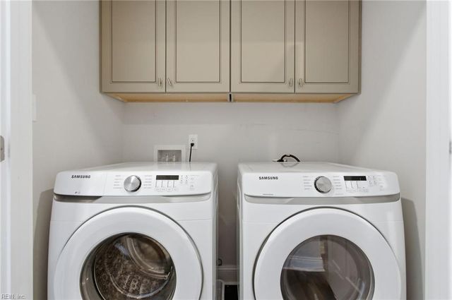 9601 22nd Bay ST, Norfolk, VA 23518