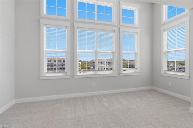 9601 22nd Bay ST, Norfolk, VA 23518