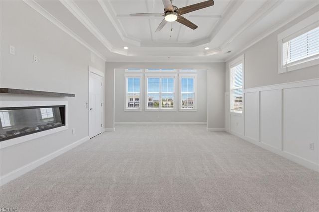 9601 22nd Bay ST, Norfolk, VA 23518