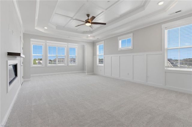 9601 22nd Bay ST, Norfolk, VA 23518