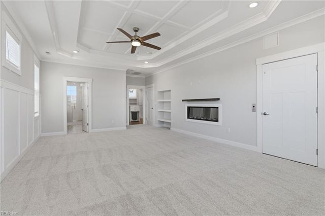 9601 22nd Bay ST, Norfolk, VA 23518