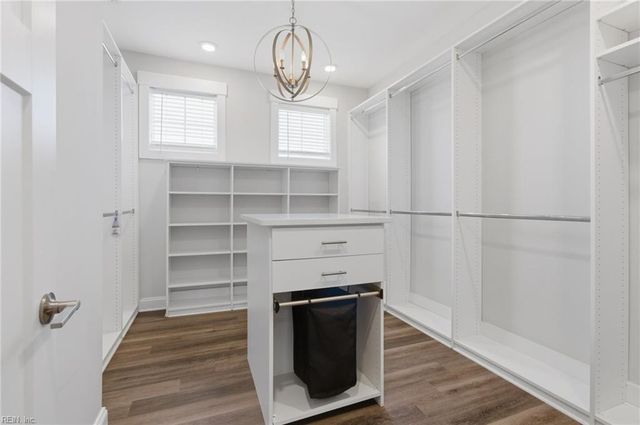 9601 22nd Bay ST, Norfolk, VA 23518