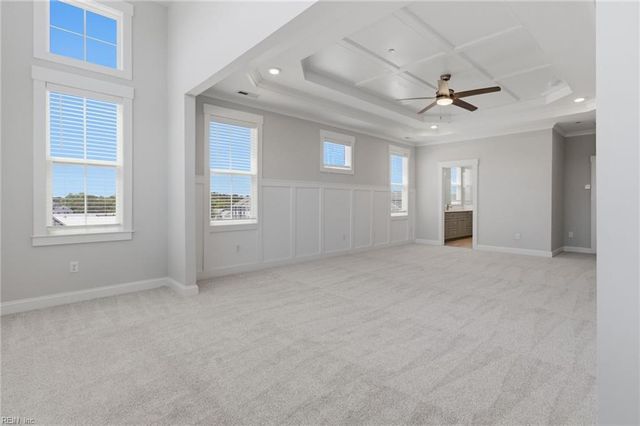 9601 22nd Bay ST, Norfolk, VA 23518